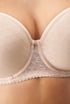 Bh Spacer Delicate Scale e035235c-8b6f-4f04-bd3d-8428fc379600