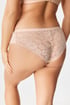 2PACK chilot hipster Simple Lace II e058a8cc-440b-48fa-c130-52ca59d86000