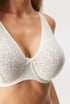 Bh Ariana niet-voorgevormd e080bca8-c00d-4de9-d6cc-5a747e74ce00