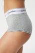 Boxerky Calvin Klein e0bc12ad-e612-4eb7-8033-41b776954a00
