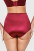 Klasické kalhotky Selmark One Gloss se zvýšeným pasem e0eb36ca-7488-452b-38d4-ec4bb97bda00