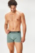 3PACK katoenen boxershorts JACK AND JONES JACFax e1122670-71db-40fd-7e87-e9328e0ddd00