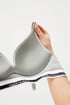 BH Calvin Klein Icon Cotton Modal Push-Up ohne Bügel e14cdaf3-f57e-484e-a4bd-bb4f45f8f100
