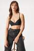 Podprsenka Calvin Klein Lift Demi vyztužená bez kostic e19a2683-91f1-4ac1-0ec7-2755d9819a00
