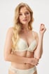 2PACK Sonia Push-Up Plunge melltartó e1a8f12b-8a6e-44c7-26cb-057b18dbda00