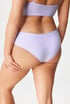 2PACK Brazilian slips Flexi naadloos e1ac1821-36b3-427d-3e61-02987bf56900