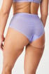 Бикини Triumph Signature Sheer с висока талия e1b6b668-beef-4e06-ea8e-774ddbd55100
