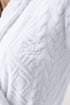Halat călduros Ralph Lauren Shawl Collar III lung e1ff71cf-7502-4473-7480-8c4a60c25f00