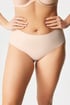 3PACK Klasické kalhotky Simple se zvýšeným pasem e2041397-2f69-4beb-6d72-f5a969492300