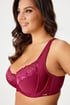 Reggiseno minimizer Aurora Tinta senza imbottitura e20bef9f-9728-42c2-1ffd-73db2334a500