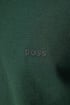 Tricou din bumbac pentu bărbați HUGO BOSS Waffle II e252345a-a224-45a0-254b-404d67883a00
