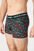 3PACK памучни боксерки JACK AND JONES JACXmas e2bf6f8d-db66-470c-4954-8a744a585300