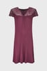 Camicia da notte Signature Essence corta e2ef3935-5b83-4906-4f40-b7c4b094b700