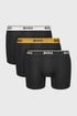 3PACK Βαμβακερό μποξεράκι BOSS Power e32a6d77-3f46-49bc-7bdf-073459984a00