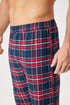 Herren-Flanell-Pyjamahose Festive Nights e33cdfc0-20c3-4250-f31c-01105eeb8700