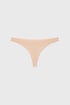 Tanga Bamboo Soft Lace e37c2c86-958a-4756-6376-5d44a0f05a00