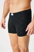 Bambusové boxerky Beltrix e37ff496-e410-4a85-7785-9385c0121e00