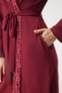 Župan Signature Lace dlhý e3b84b9d-bb74-478d-326b-fb53c9a1f500