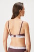 Podprsenka Tommy Hilfiger Signiture Micro Bralette vyztužená e3d7f1ae-1f56-49e0-86a4-52c46a8e8e00