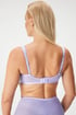 Sutien Triumph Signature Sheer Minimizer e40822e4-9cba-42a2-ccba-cc29072a4a00