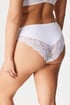 Simple Lace bikini típusú bugyi e40bfdcd-b2cb-4a83-1dc5-6f2d091a1c00