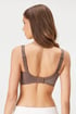 Etude részben bélelt melltartó e43fbc28-ffeb-4b22-8d16-2bcba76e3200