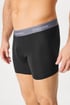 3PACK Bavlněné boxerky Calvin Klein Icon Cotton Stretch e472ae46-331f-4d0d-2c70-0cf70526ef00