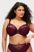 Sutien Elomi Reja neîntărit e4aa709c-f212-45a0-e419-e30e7023af00