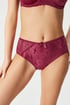 Klasické kalhotky Penelope e4e66787-2601-4e43-7309-5660d053f500