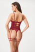 Body Krystle e5036914-c177-4193-b79a-7a4d526a6c00 - granátová