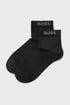 2PACK Čarape HUGO BOSS Uni kratke e518d0c0-b3bd-427e-05aa-4cdd56149f00