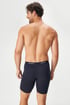 2PACK boxershorts Classics e52100b5-1541-4020-33ba-900175f73500