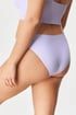 2PACK RIB bikini típusú bugyi e52262b8-ef5a-4226-8b82-bd2072be7100