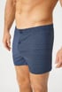 2PACK Bavlnené boxerky Pure Cotton e5382445-f9ee-4c2c-c220-a5568d286400