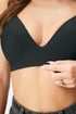 Sutien Simplicity Bralette întărit, fără balene e53830a7-30ea-4f0b-ea0f-50a58a073400