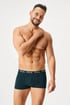 Bavlnené boxerky FILA Liam e54da647-ebe4-460e-f81f-875545915d00