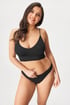2PACK Tanga RIB e574326b-2d1c-4243-41fb-881a4cd14600