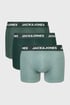 3PACK katoenen boxershorts JACK AND JONES JACFax e594053e-01d2-4b7e-b599-29b85a881800