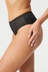 Slip brasiliano Scale e59d48b3-fcaa-4c89-0440-709c24d5aa00