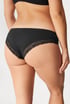2PACK Hipster hlačke Simple Lace e5ad2f06-3fac-4e8c-46f5-0ed27b5b6300