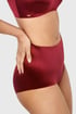 Klasické kalhotky Selmark One Gloss se zvýšeným pasem e5f8b82c-bbac-4cd2-bb91-ebc9c9cad600