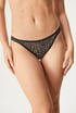 3PACK Κλασικό σλιπ Paola Ι e6284e09-9ffe-4e83-7876-5364574b1d00