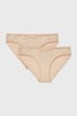 2PACK Lucy klasszikus bugyi e68292ab-6b03-4f86-8074-a33be761a100