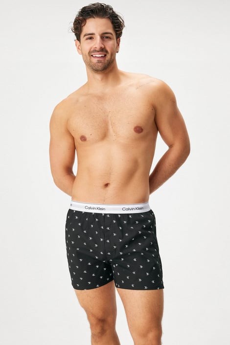 Bokserice Calvin Klein Cotton