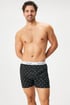 Trenýrky Calvin Klein Cotton e695415e-6b0d-4f49-da1f-c5d366470900