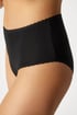 Klasické kalhotky Bamboo Soft Lace se zvýšeným pasem e6e6e9cf-0622-42dd-755e-8c5d57048b00