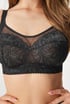 Sutien cu efect de micșorare Evolution neîntărit, fără balene e71cee42-d612-4112-691b-d1a28ee12c00