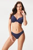 2er-PACK Klassische Slips Sonia II e72fdfd6-5d30-48a5-9581-e69327883c00