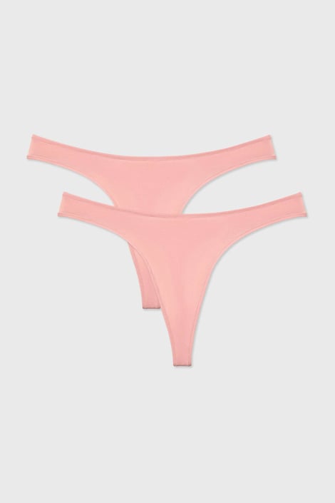 2PACK strings Noa Basic