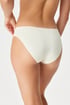 Klassieke slip Laser e78c3aae-763e-4223-4df3-bbc6a8df2f00